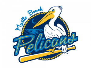 Pelicans Logo PNG