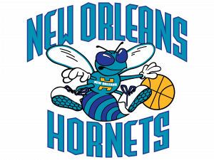 Pelicans Logo PNG Images