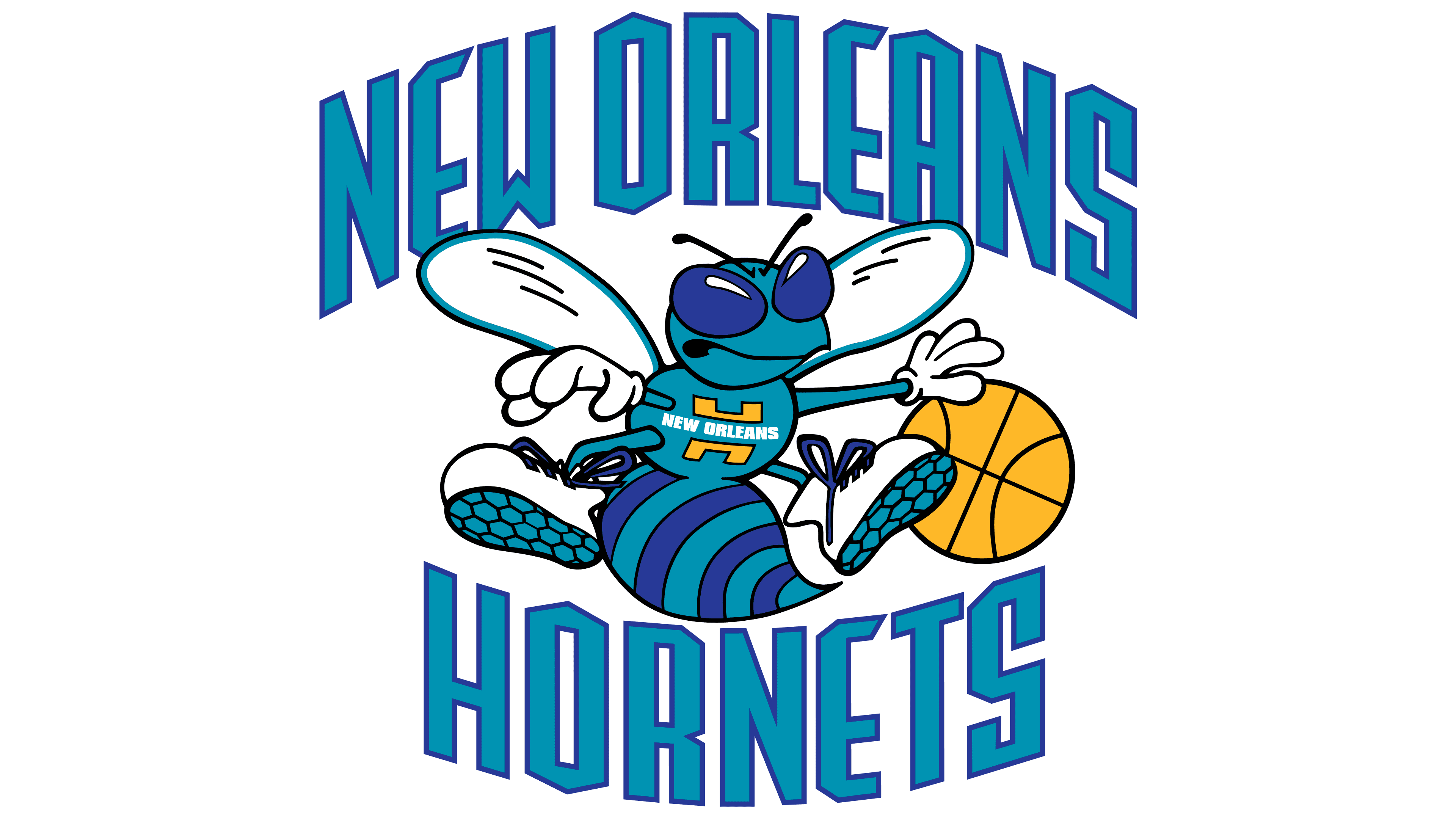 Pelicans Logo PNG Images