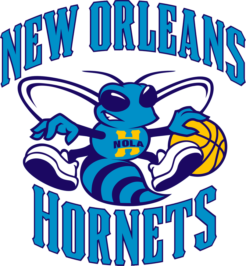 Pelicans Logo PNG Photos