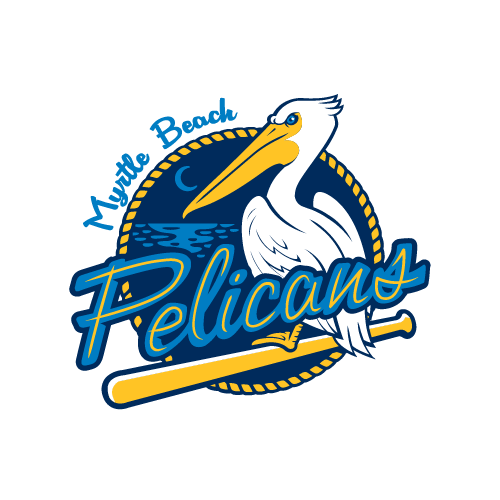 Pelicans Logo PNG