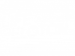 Peloton Logo PNG