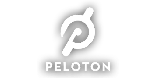 Peloton Logo PNG Clipart