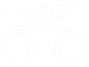 Peloton Logo PNG Cutout