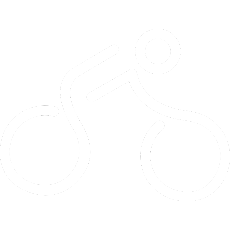 Peloton Logo PNG Cutout