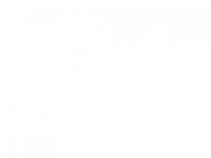 Peloton Logo PNG Image