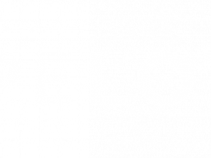 Peloton Logo PNG Image HD