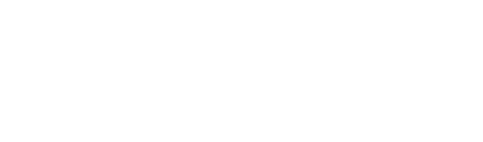 Peloton Logo PNG Image HD