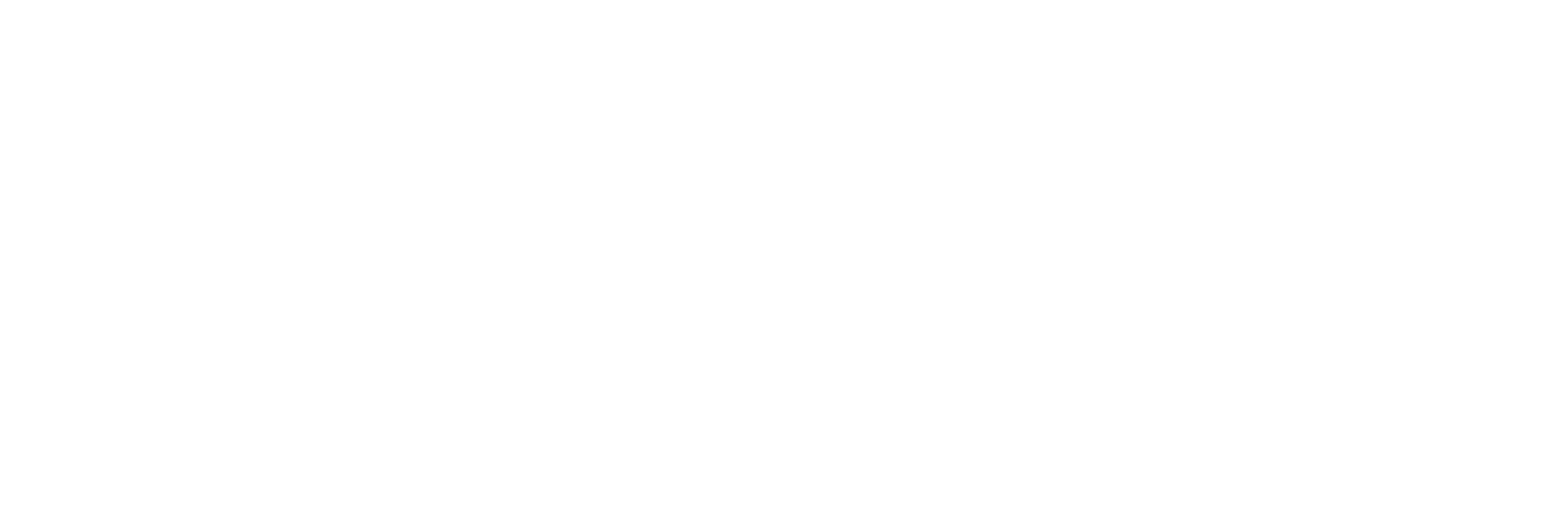 Peloton Logo PNG Image