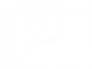 Peloton Logo PNG Images