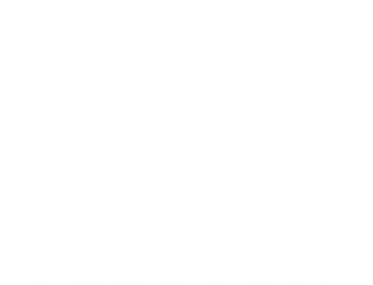 Peloton Logo PNG Images