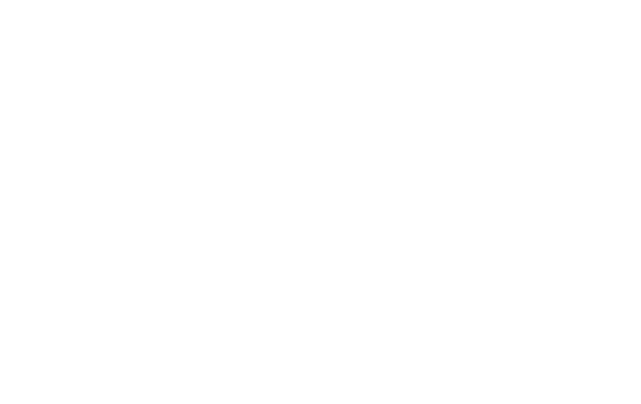 Peloton Logo PNG