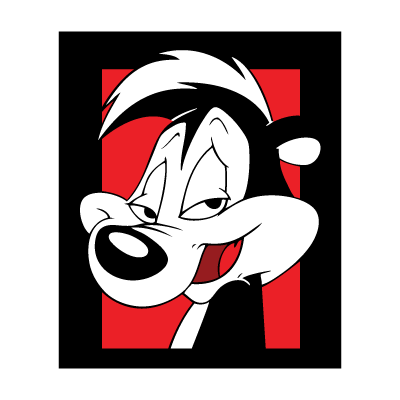 Pepe Le Pew PNG Cutout