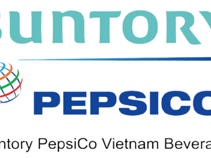 Pepsico Logo Background PNG