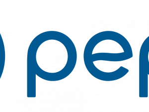 Pepsico Logo No Background