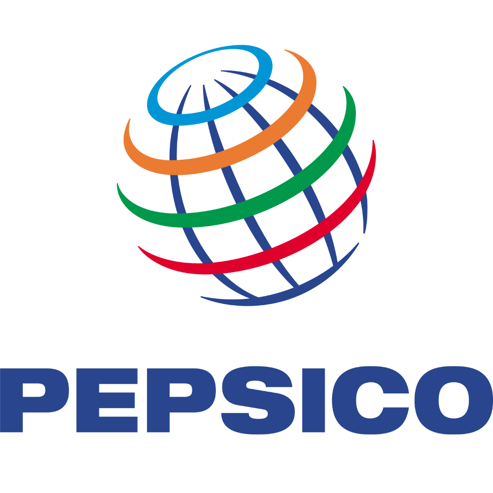 Pepsico Logo PNG Clipart | PNG All