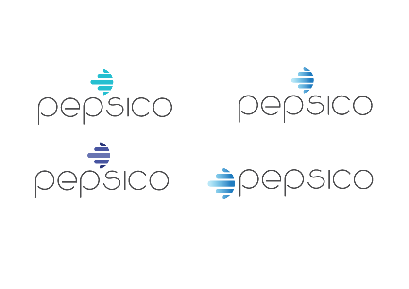 Pepsico Logo PNG Cutout | PNG All