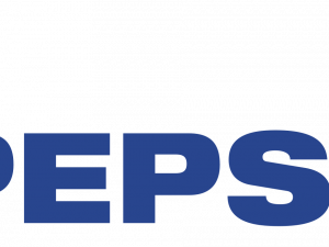 Pepsico Logo PNG File