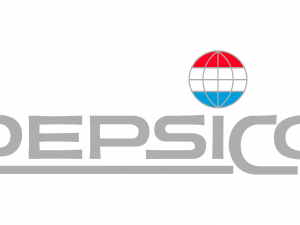 Pepsico Logo PNG HD Image