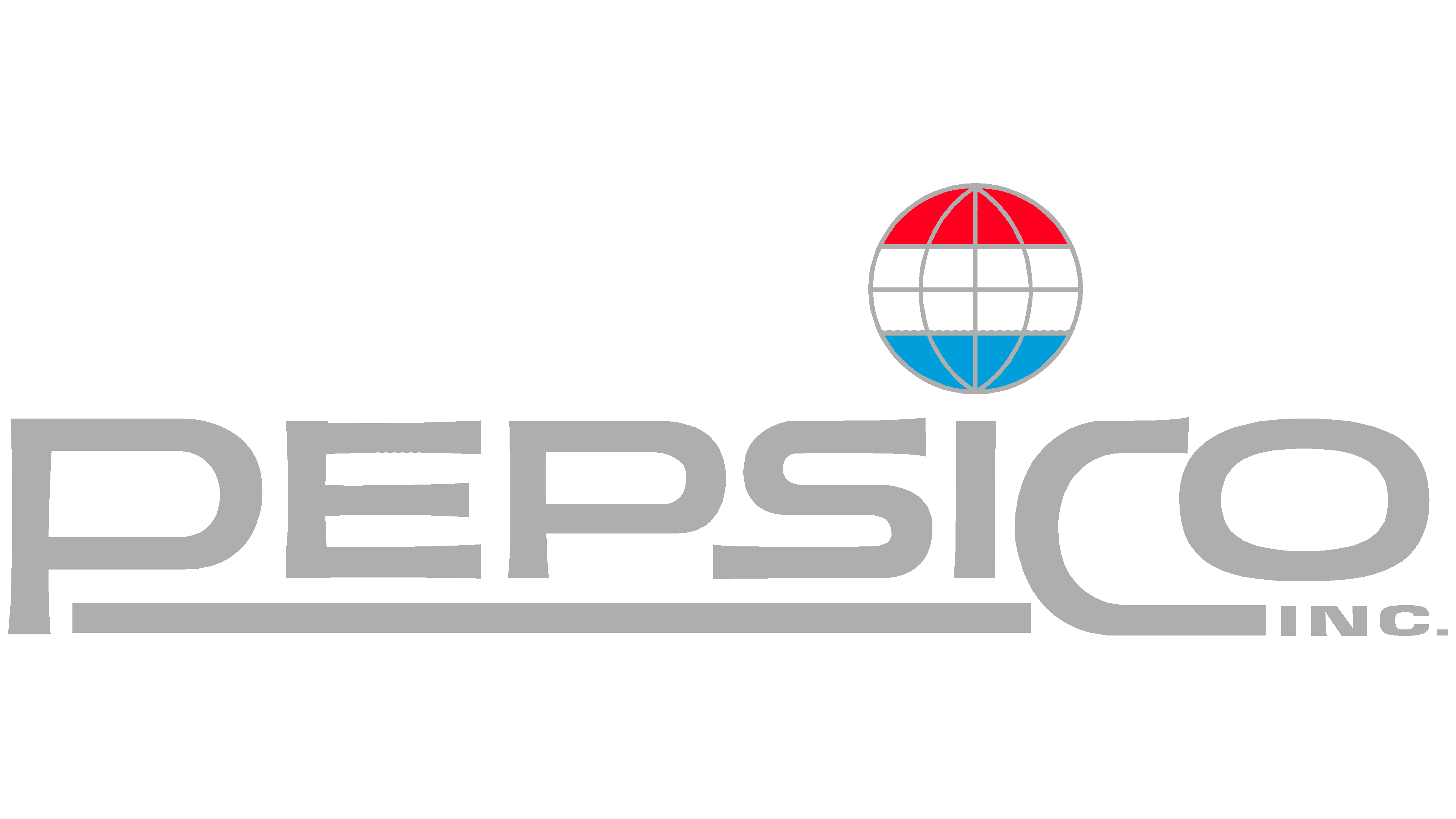 Pepsico Logo PNG HD Image