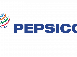 Pepsico Logo PNG Image