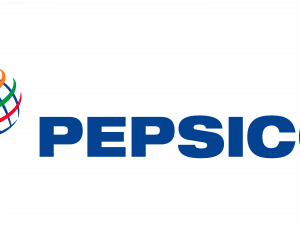 Pepsico Logo PNG Image HD