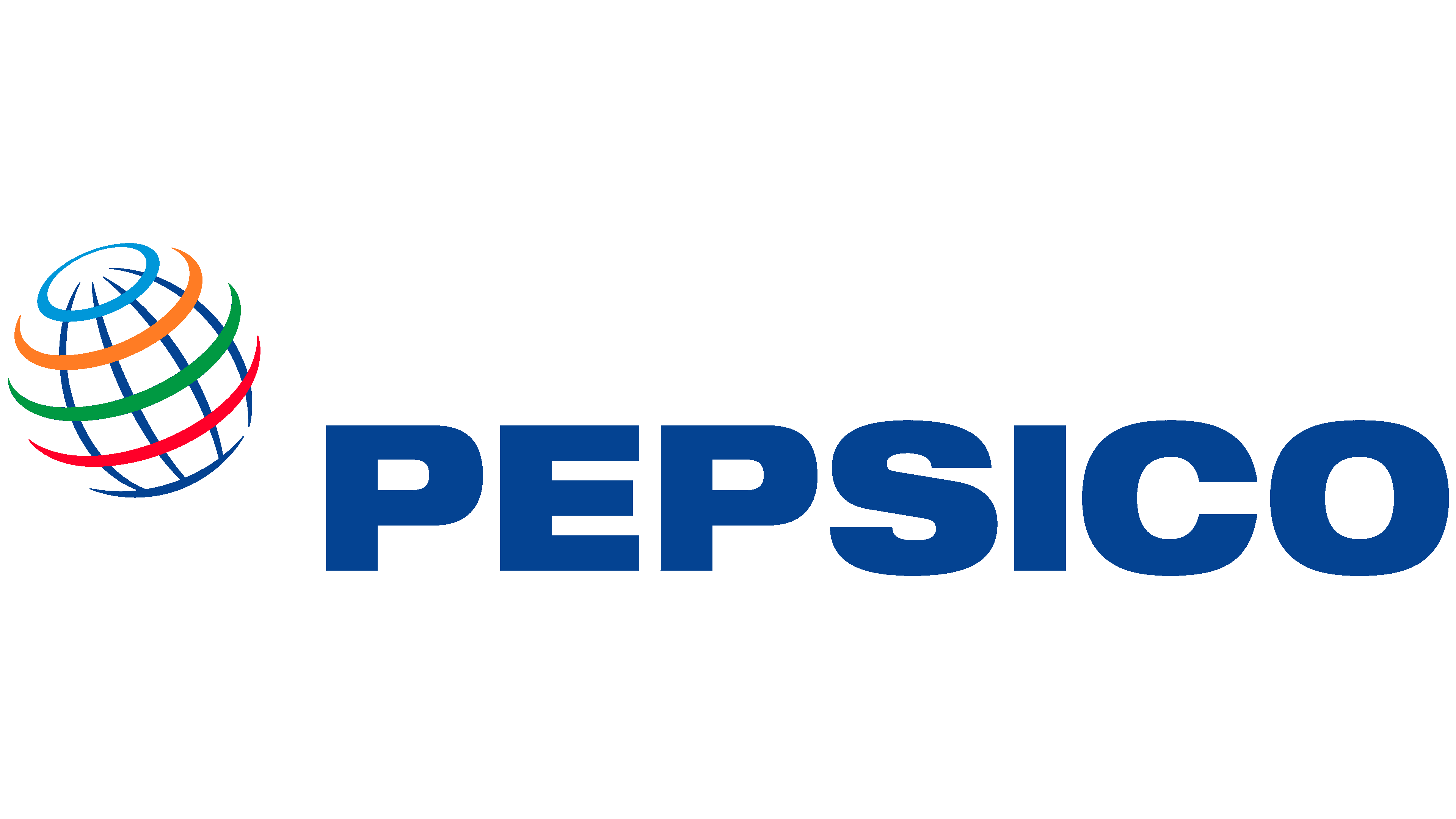 Pepsico Logo PNG Image HD