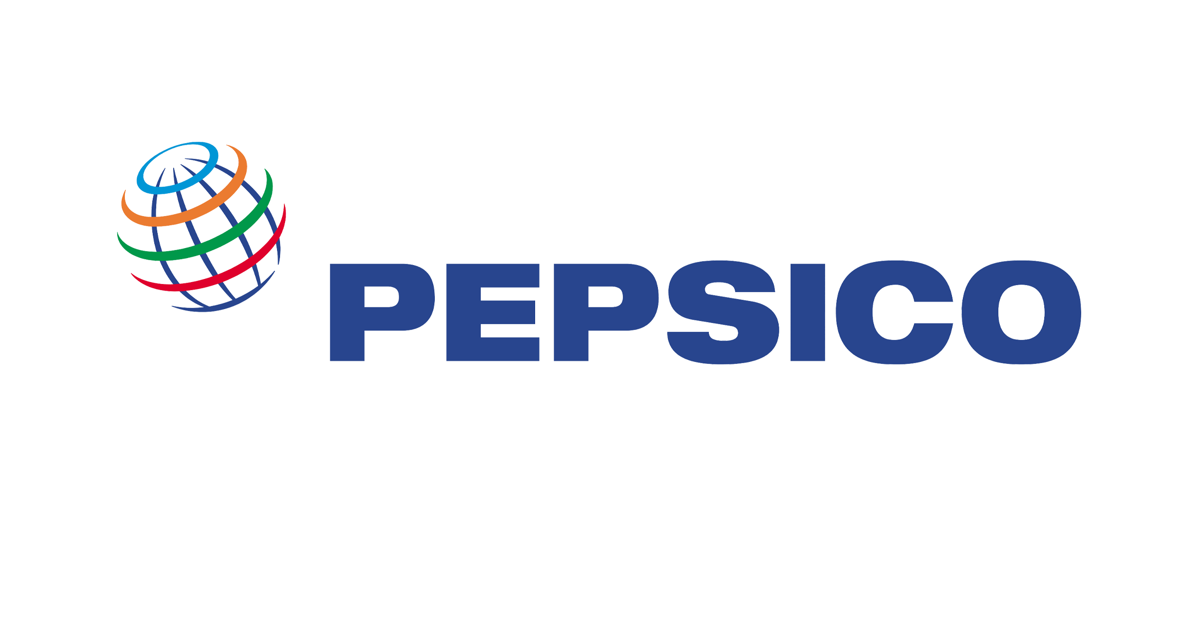 Pepsico Logo PNG Image