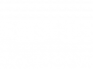 Pepsico Logo PNG Photo