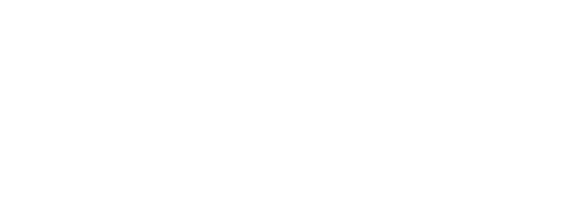 Pepsico Logo PNG Photo