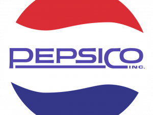 Pepsico Logo PNG Photos