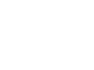 Pepsico Logo PNG Picture