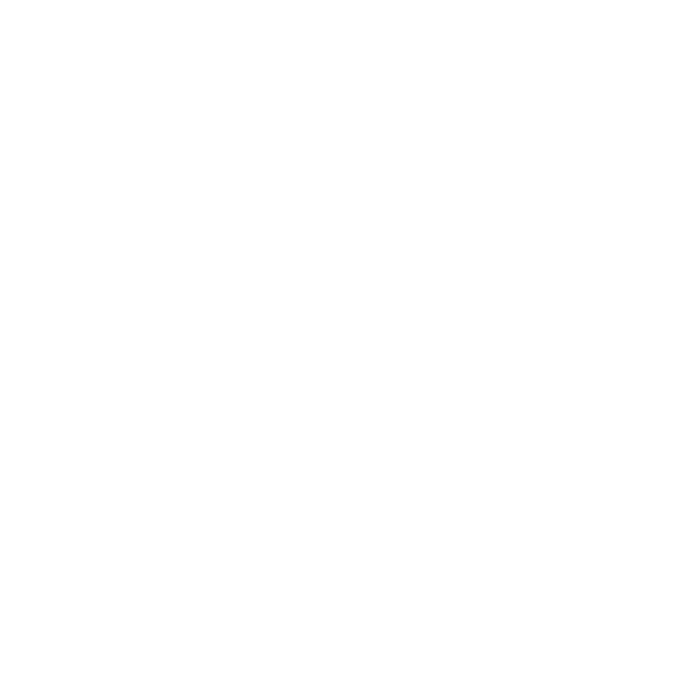 Pepsico Logo PNG Picture