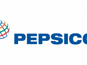 Pepsico Logo Transparent