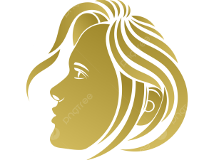 Perfect Face Template PNG Image File