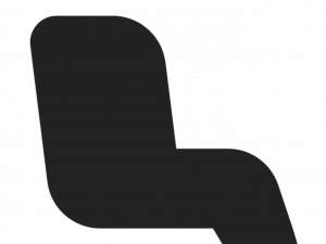 Person Sitting PNG HD Image