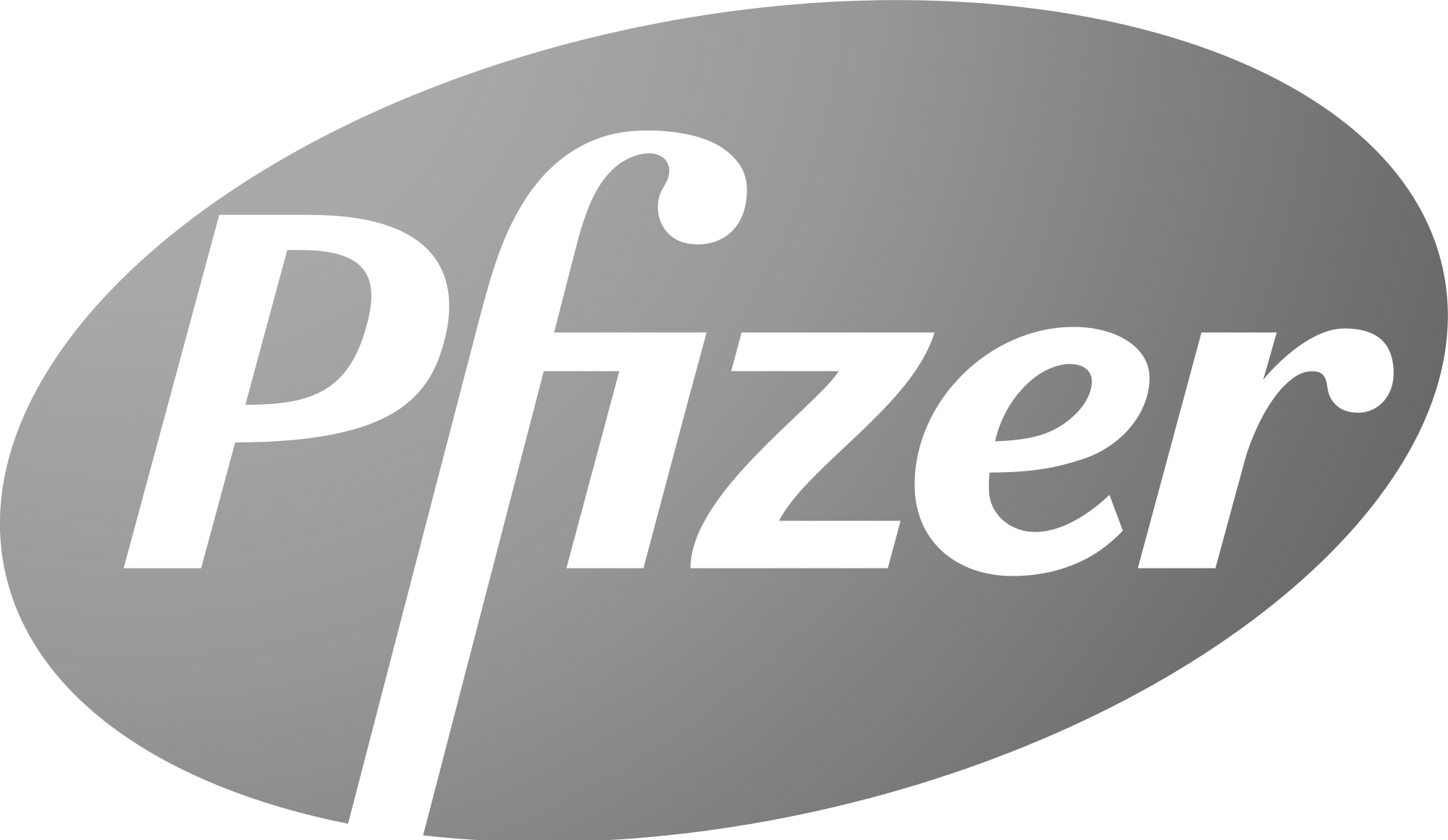 Pfizer Logo PNG Cutout