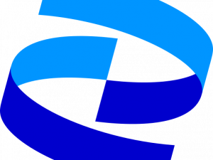 Pfizer Logo PNG Image HD