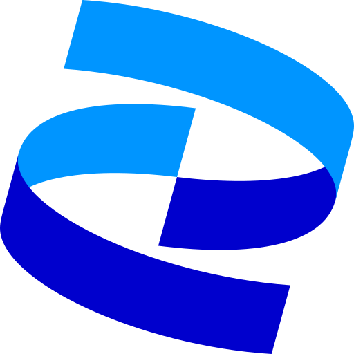 Pfizer Logo PNG Image HD