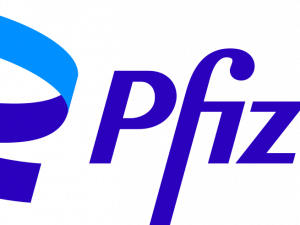 Pfizer Logo PNG Images HD