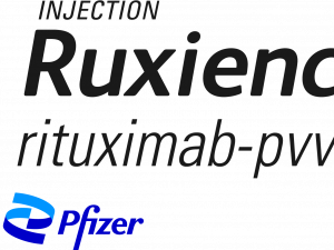 Pfizer Logo PNG Photo