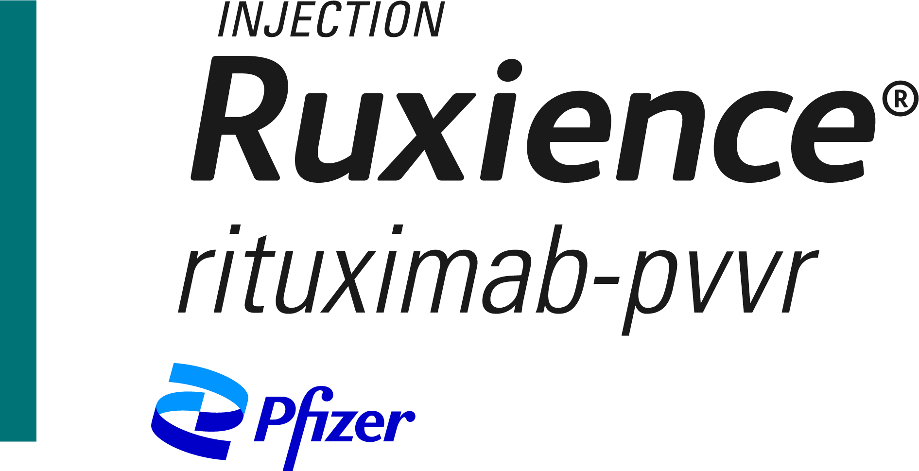 Pfizer Logo PNG Photo