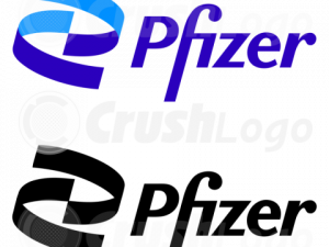 Pfizer Logo PNG Picture