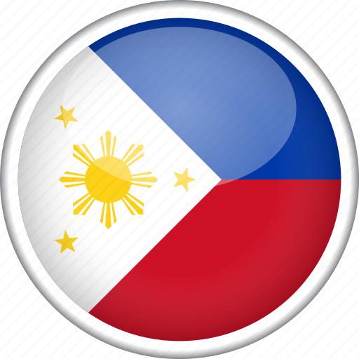 Philippine Flag