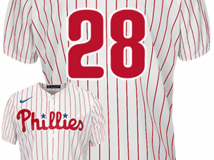 Phillies