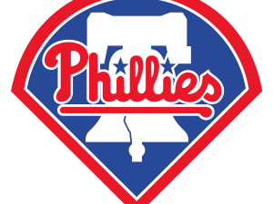 Phillies PNG