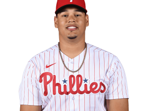 Phillies PNG Clipart