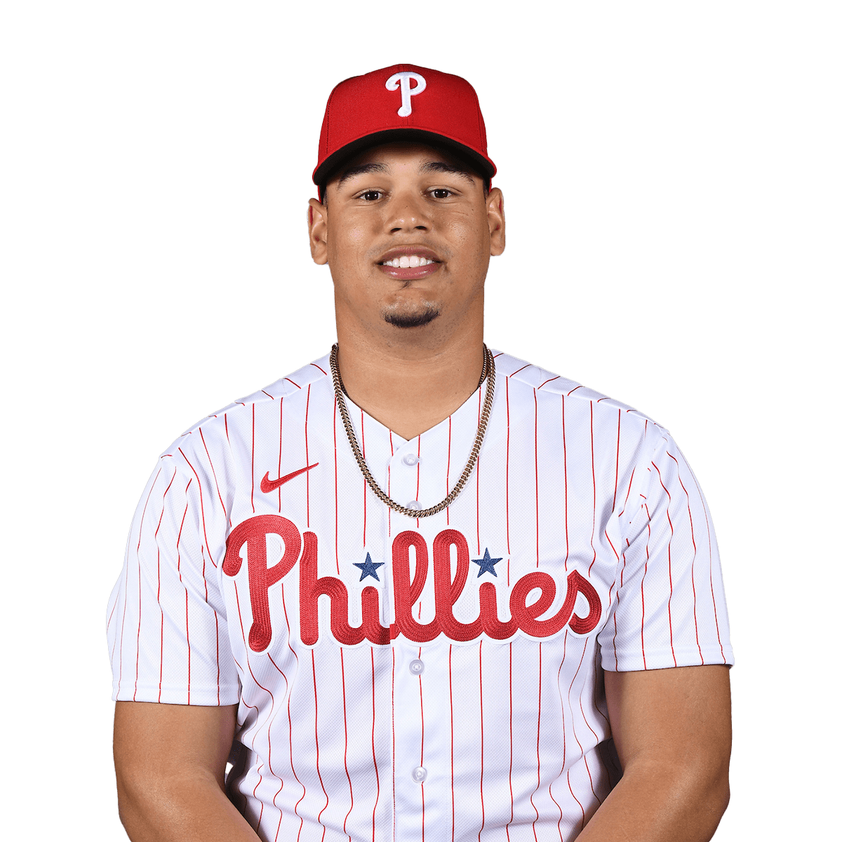 Phillies PNG Clipart