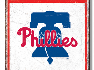 Phillies PNG Cutout