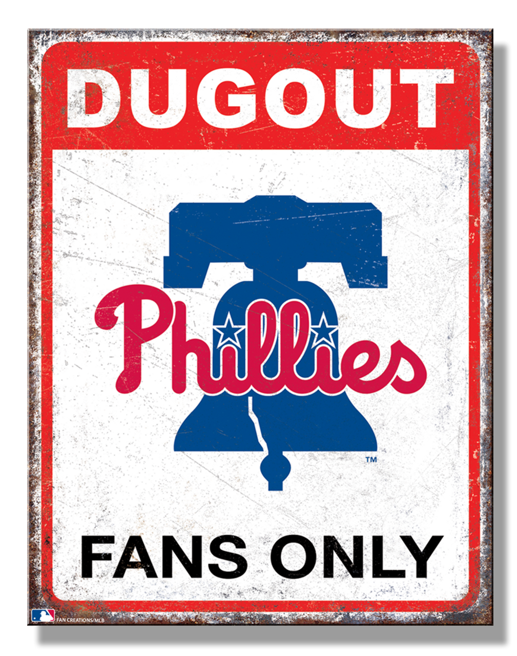 Phillies PNG Cutout